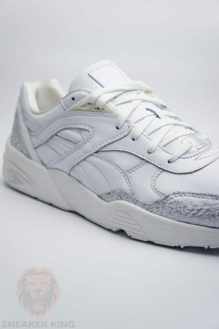 Кросівки Puma Trinomic R698